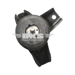 BRACKET ASSY-MOTOR MTG-CRETA 1ST GEN 2015-2020