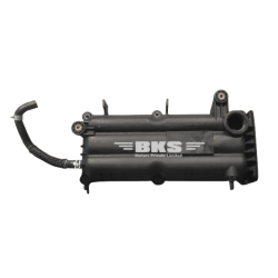 COVER ASSY-ROCKER-I10 1ST GEN 2007-2013