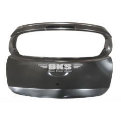 PANEL ASSY-TAIL GATE-EON 2011-2019