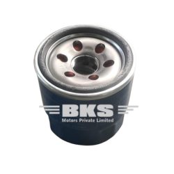FILTER ASSY-ENGINE OIL-I20 ELITE 2ND GEN 2014-2018/VERNA 5TH GEN 2017-2020