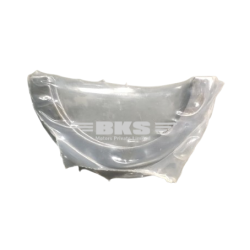 BEARING PAIR SET-CRK/SHF CTR-AURA 2020-2023/GRAND I10 2016-2022/I20 2014-2020/VENUE 1ST GEN 2019-2020