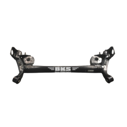 TORSION AXLE COMPLETE-AURA 2020-2023/GRAND I10 NIOS 2019-2022/SANTRO 3RD GEN 2018-2022