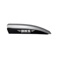 COVER-ROOF RACK RR LH-CRETA 1ST GEN 2015-2018