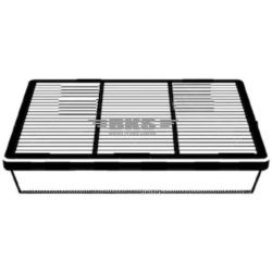 CABIN AIR FILTER-XUV500 2011-2021