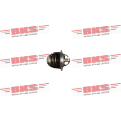 THERMOSTAT COMPWATER82 -1000 1990-2000/800 1983-2014/ALTO 2000-2012/ESTEEM 1994-2008/OMNI 1984-2019/WAGON R 1ST GEN 2003-2010/ZEN 1996-2009