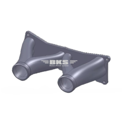 MANIFOLD,INTAKE-CELERIO 1ST GEN 2015-2017