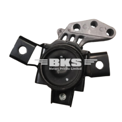 MOUNTING, ENG RH-ERTIGA 1ST GEN 2012-2018/SWIFT 2011-2013