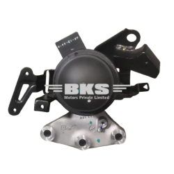 MOUNTING, ENG RH-S-CROSS 1ST GEN 2017-2020