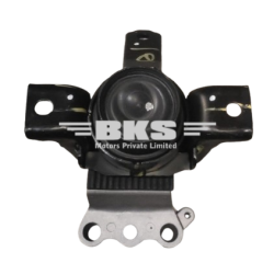 MOUNTING, ENG RH-IGNIS 1ST GEN 2016-NOW/WAGON R 3RD GEN 2018-2022