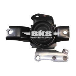 MOUNTING,ENG RH-ERTIGA 2ND GEN 2022-NOW/XL6 1ST GEN 2022-NOW