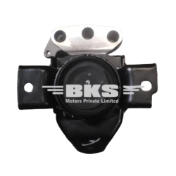 MOUNTING COMP, ENG RH-ERTIGA 2ND GEN 2018-2020