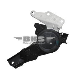 MOUNTING, ENG RH-CIAZ 1ST GEN 2014-2019