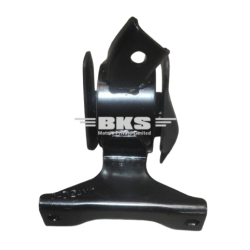 MOUNTING COMP, ENG RH-RITZ 1ST GEN 2009-2017/SWIFT 2007-2012