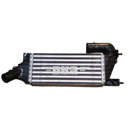 INTERCOOLER-IGNIS 1ST GEN 2016-2018