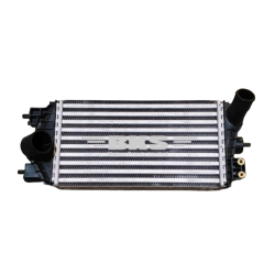 INTERCOOLER-DZIRE 3RD GEN 2017-2020/ERTIGA 2ND GEN 2018-2020/SWIFT 3RD GEN 2018-2020
