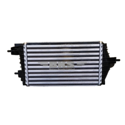 INTERCOOLER-ERTIGA 1ST GEN 2015-2018