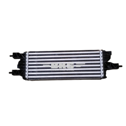 INTERCOOLER-VITARA BREZZA 1ST GEN 2016-2019 DSL