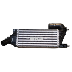 INTERCOOLER-RITZ 1ST GEN 2012-2017