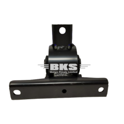 MOUNTING COMP ENG RH-SX4 1ST GEN 2007-2013