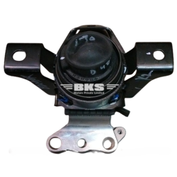 MOUNTING COMP ENG RH-DZIRE 3RD GEN 2017-2020/SWIFT 3RD GEN 2018-2019