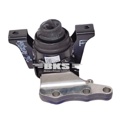 MOUNTING, ENG RH-DZIRE 3RD GEN 2020-2024/SWIFT 3RD GEN 2021-2024