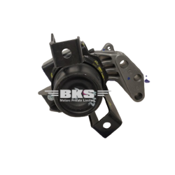 MOUNTING ENG RH-ERTIGA 1ST GEN  2015-2018