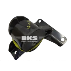 MOUNTING COMP ENG RH-STINGRAY 2013-2017/WAGON R 2ND GEN 2012-2018
