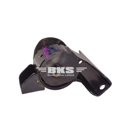 MOUNTING COMPENG RH-A-STAR 2008-2013