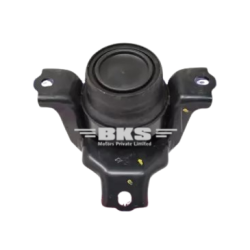 MOUNTING ,ENG RH-BALENO 3RD GEN 2022-NOW