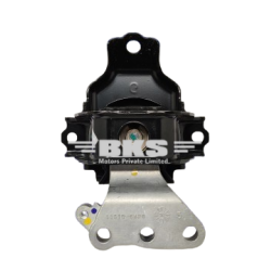 MOUNTING, ENG RH-BALENO 2ND GEN 2015-2019