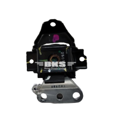 MOUNTING, ENG RH-ERTIGA 2ND GEN 2018-2022/XL6 1ST GEN 2019-2022