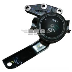 MOUNTING ENG RH-SWIFT 2011-2017