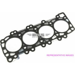 GASKET-CYLINDER HEAD X-TRAIL (T31) 2001-2008