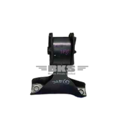 MOUNTING, ENGINE RH-ALTO 2000-2012/WAGON R 1ST GEN 1999-2010/ZEN ESTILO 1ST GEN 2006-2009