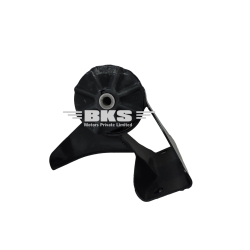 MOUNTING , ENGINE RH-ALTO 2000-2012