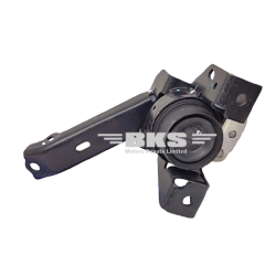 MOUNTING,ENG RH-CIAZ 1ST GEN 2018-NOW