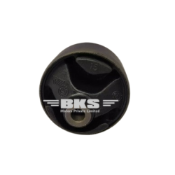 MOUNTING, ENGINE FRONT-EECO  2010-2022/VERSA 2000-2010