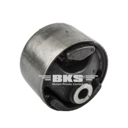 MOUNTING, ENG FRONT-EECO 2010-2019/VERSA 2000-2010
