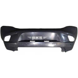 COVER - RR BUMPER-GRAND I10 2013-16/XCENT 2013-16