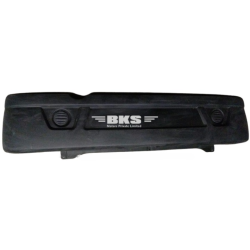 BUMPER REAR(ZEN MINOR EXCEPT VXI MP-ZEN  1996-2006