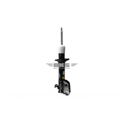 STRUT ASSY FR SUSPENSION RH-STINGRAY 2013-2017/WAGON R 2ND GEN 2010-2018