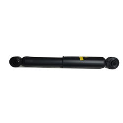 REAR SHOCK ABSORBER (LH / RH)-ALTO 2000-NOW