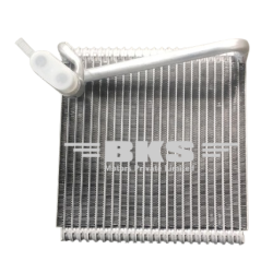 EVAPORATOR-I10 1ST GEN 2007-2013