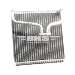 EVAP CORE ASSY-FORD FIGO O/M DSL/PTL COMMON