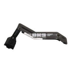 SENSOR-EXTERNAL AMBIENT-I20 1ST GEN 2012-2014