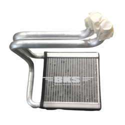 CORE ASSY-HEATER-EON 2011-2019
