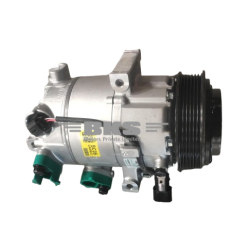COMPRESSOR- SELTOS PTL 1.5/ CRETA NEW