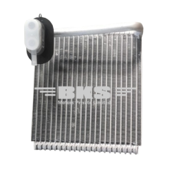 EVAPORATOR-EON 2011-2019