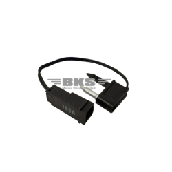 THERMISTOR ASSY-A/C EVAP-I20 1ST GEN 2008-2014