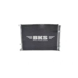 CONDENSER ASSY-COOLER-VENUE 1ST GEN 2019-NOW/SONET 2020-2023